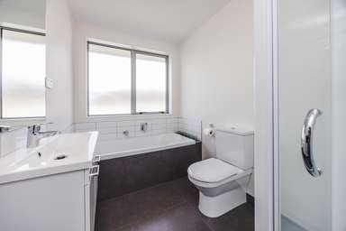 15 Millbrae Place_3