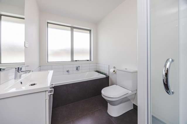 15 Millbrae Place Pokeno_3