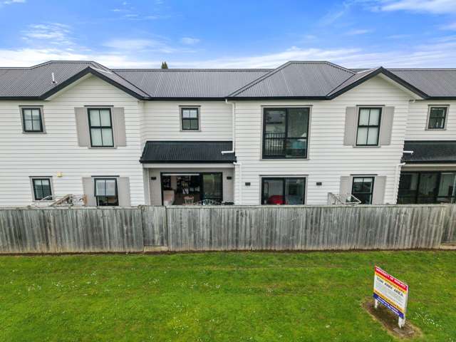 2/135 Silverdale Road Silverdale_1