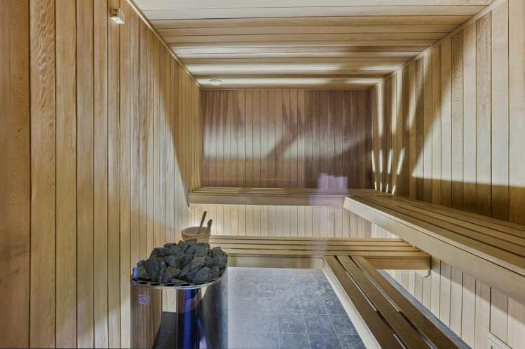 Lot PU5/358 Te Ngae Road Lynmore_12