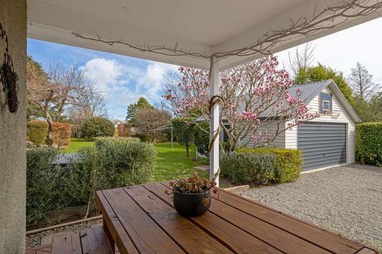 35 Green Lane Road Masterton_17