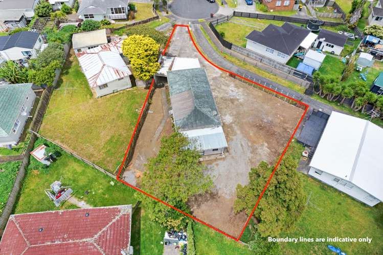 23 Maida Vale Manurewa_21