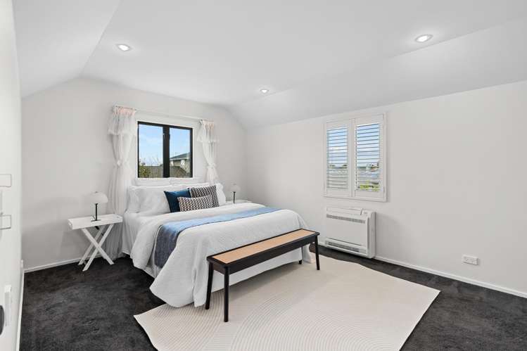 76a Maidstone Road Ilam_14