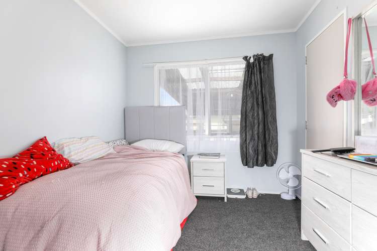 6 Mahoe Road Manunui_8