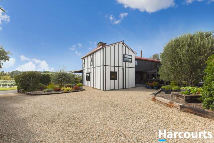 20a Sunrise Valley Road Upper Moutere_28