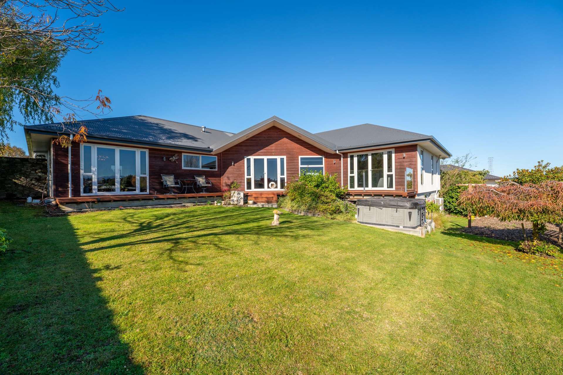 3 Hunter Hills Drive Gleniti_0