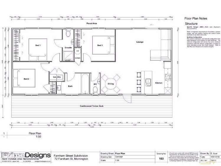 72 Farnham Street Mornington_5