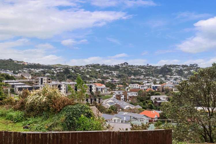 2/74 Dominion Park Street Johnsonville_11