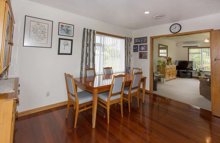 61 Ranfurly Street Dargaville_6