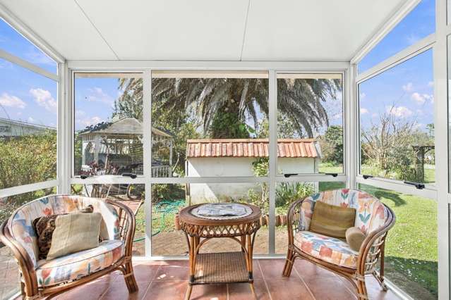 69 Puke Road Paeroa_2