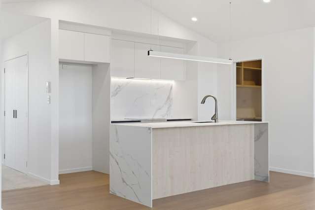 27 Carronade Street Papamoa Beach_2