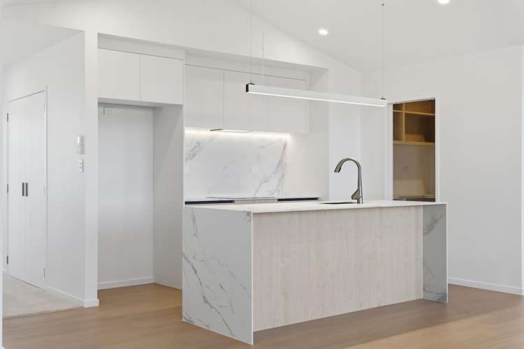 27 Carronade Street Papamoa Beach_2