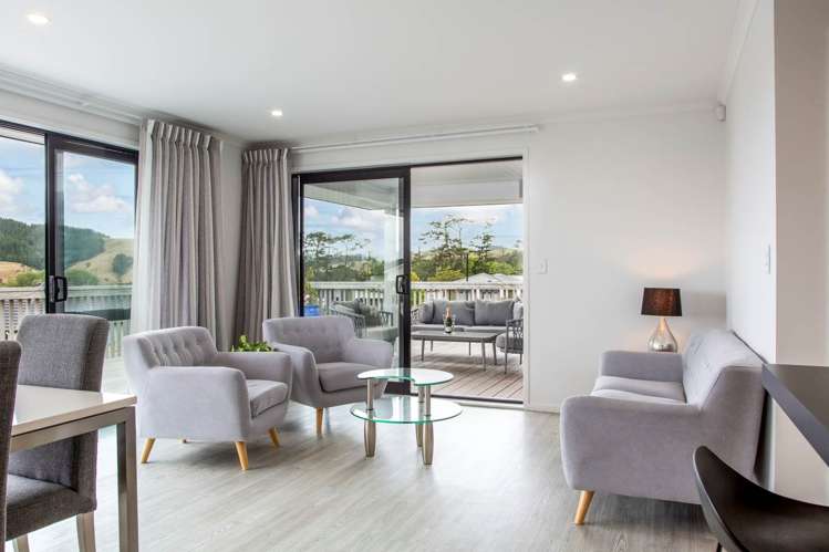 41 Urumaraki Avenue Helensville_10