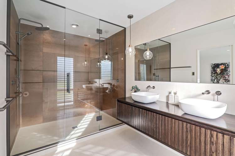 1 Burnett Lane Lincoln_12