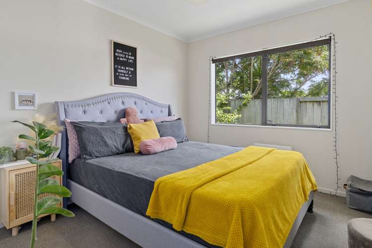 27 Eclipse Terrace Welcome Bay_17