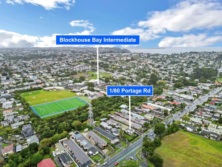 1/80 Portage Road New Lynn_18