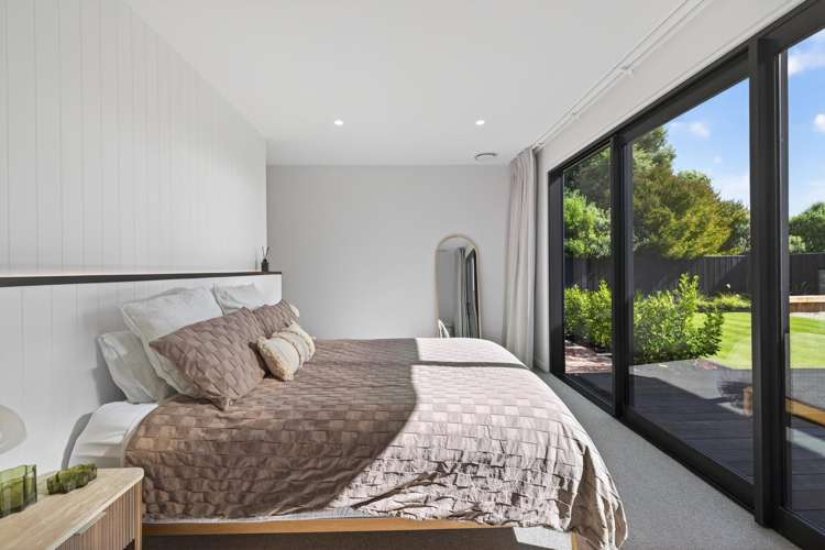 5 Benashet Drive Lincoln_10