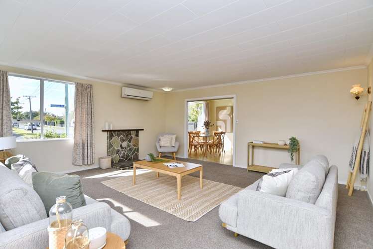 9 Oldwood Street Bishopdale_7