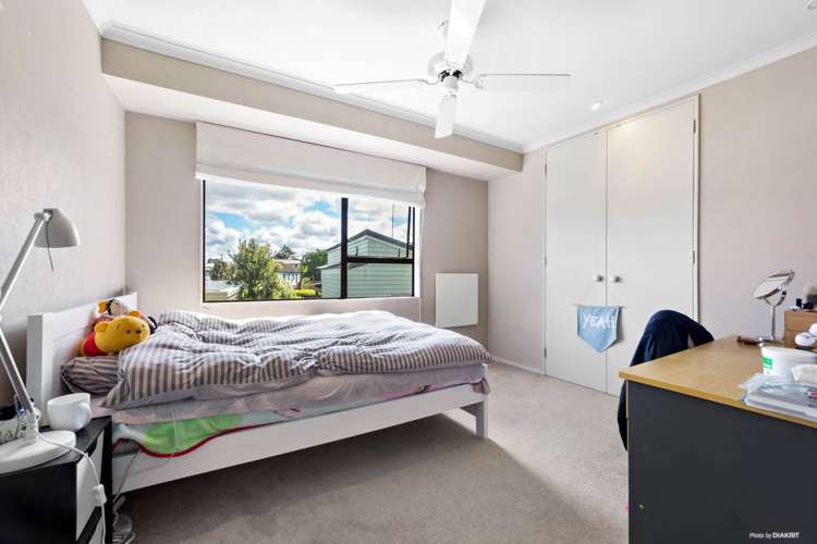 2/9 Morton Avenue Forrest Hill_7