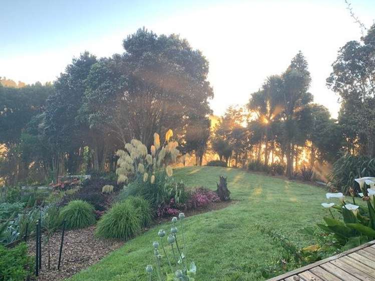 128d Otonga Valley Road Raglan_15