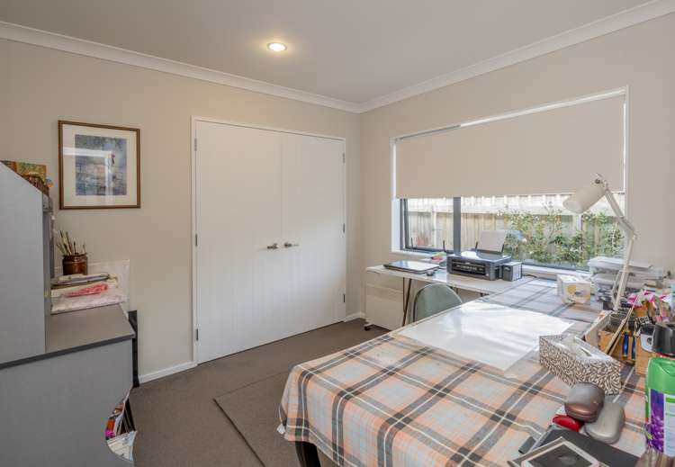 63a Winchester Street Levin_13