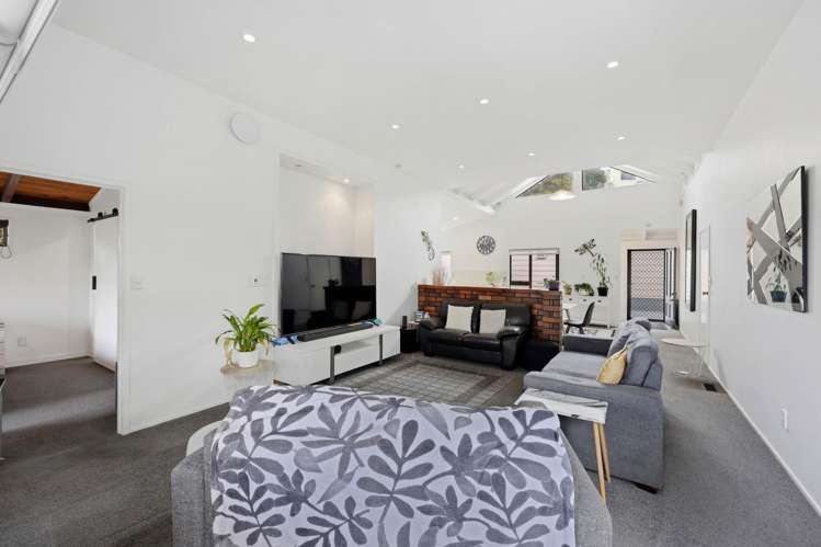 2/149 Colwill Road Massey_10