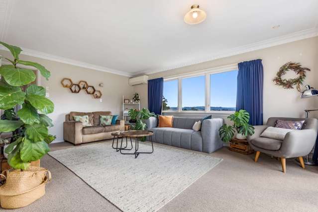 8 The Drive Brookfield_2