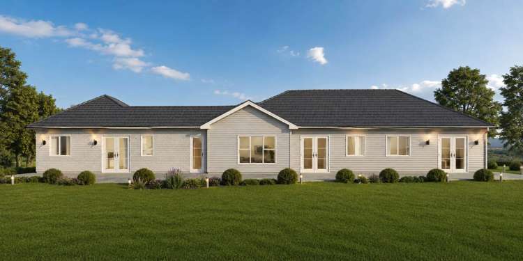 221 Hitchen Road Pokeno_3