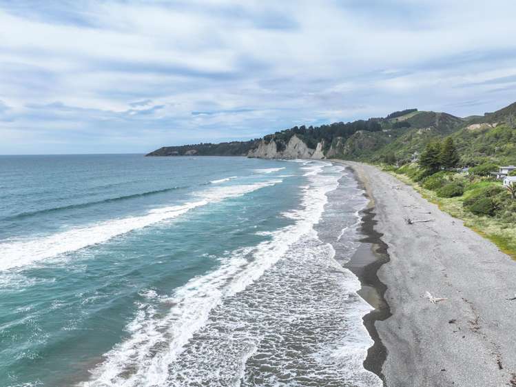 28 Moody Street Gore Bay_21