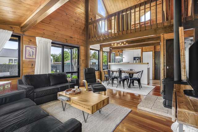 89 East Street Enderley_1