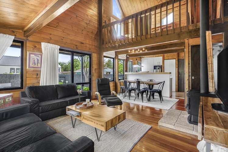 89 East Street Enderley_1