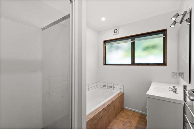 4 Karaka Road Bluff Hill_7