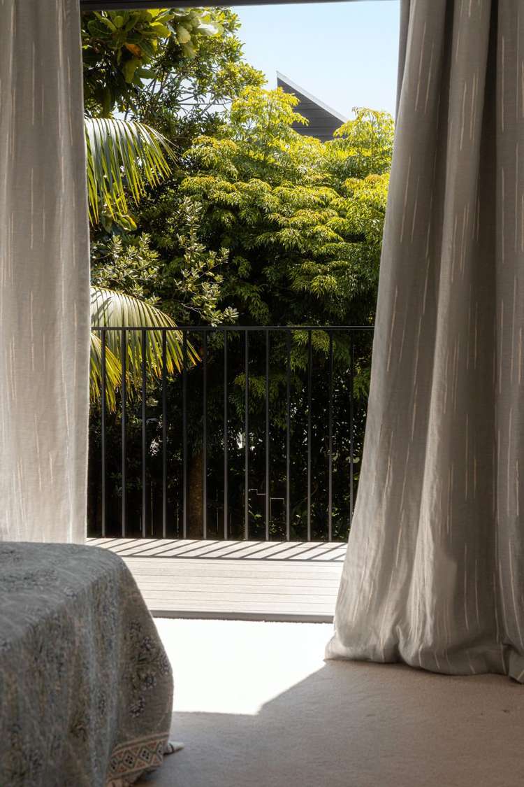 60 Milford Road Milford_15