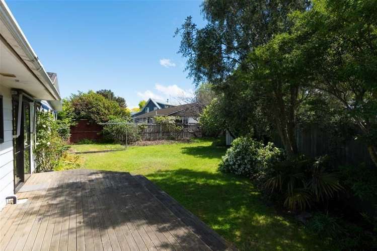 116a Maxwell Road Blenheim Central_8