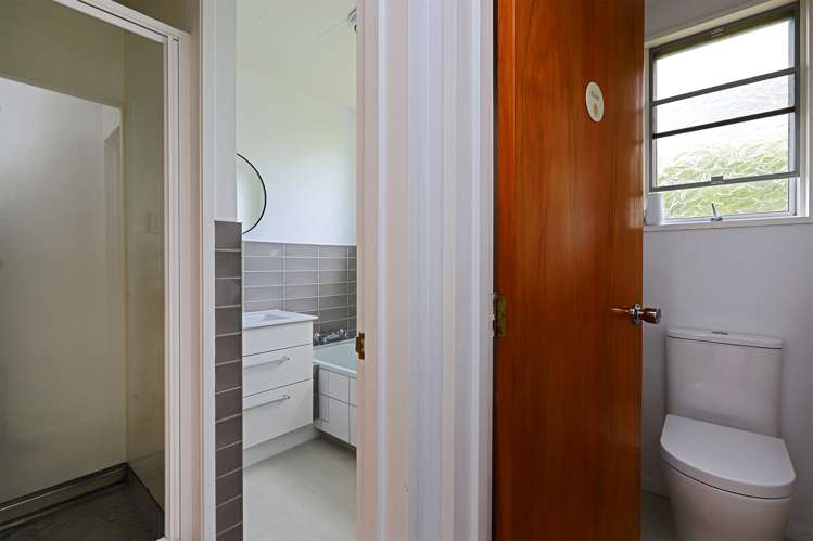 3 Laurent Place Greenmeadows_7