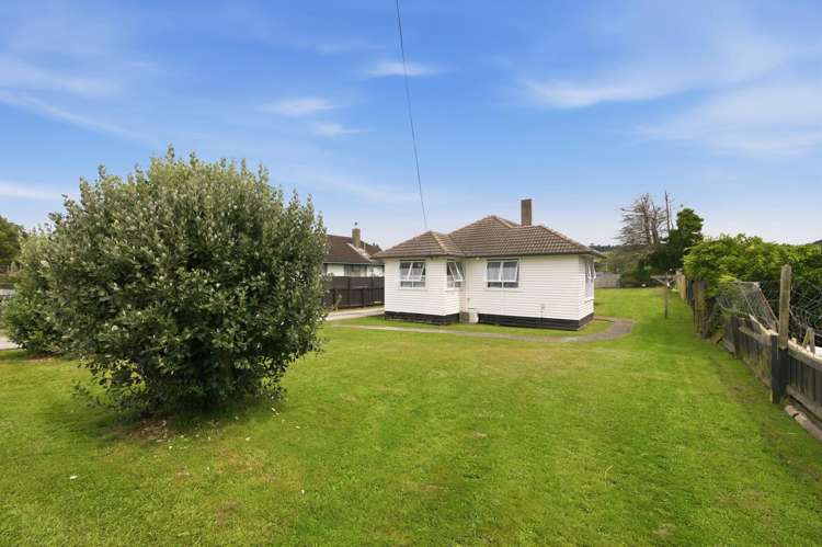 28 Meadowbank Crescent Fordlands_13