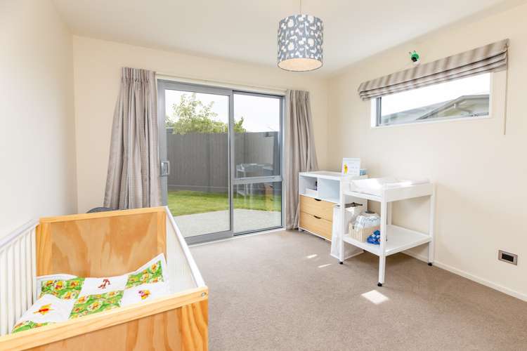 9 Ader Close Halswell_9