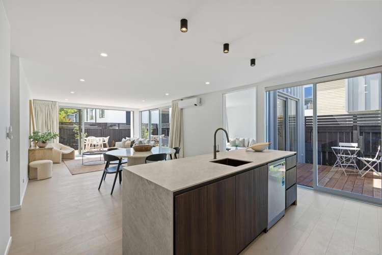 89a Westminster Street Saint Albans_6