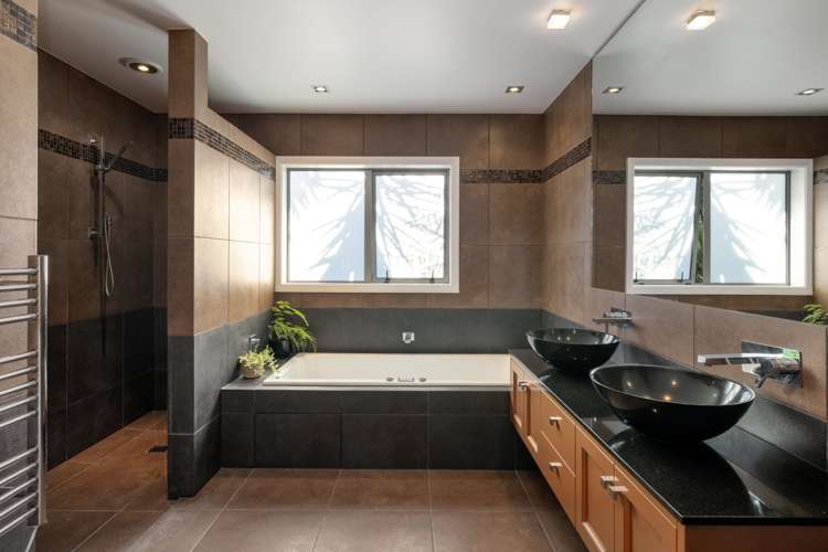 160b Dickson Road Papamoa_18