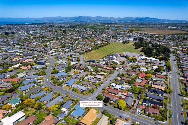 4 Jacaranda Place Parklands_18