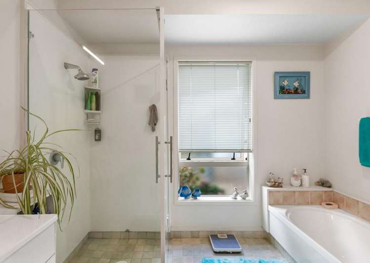 4 Holmwood Park Drive Morrinsville_12