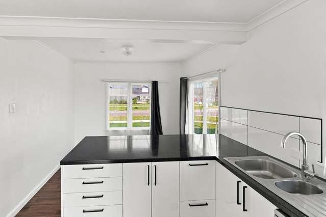 29 High Street Opotiki_3