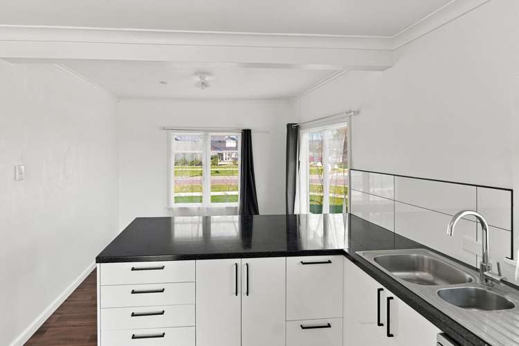 29 High Street Opotiki_20