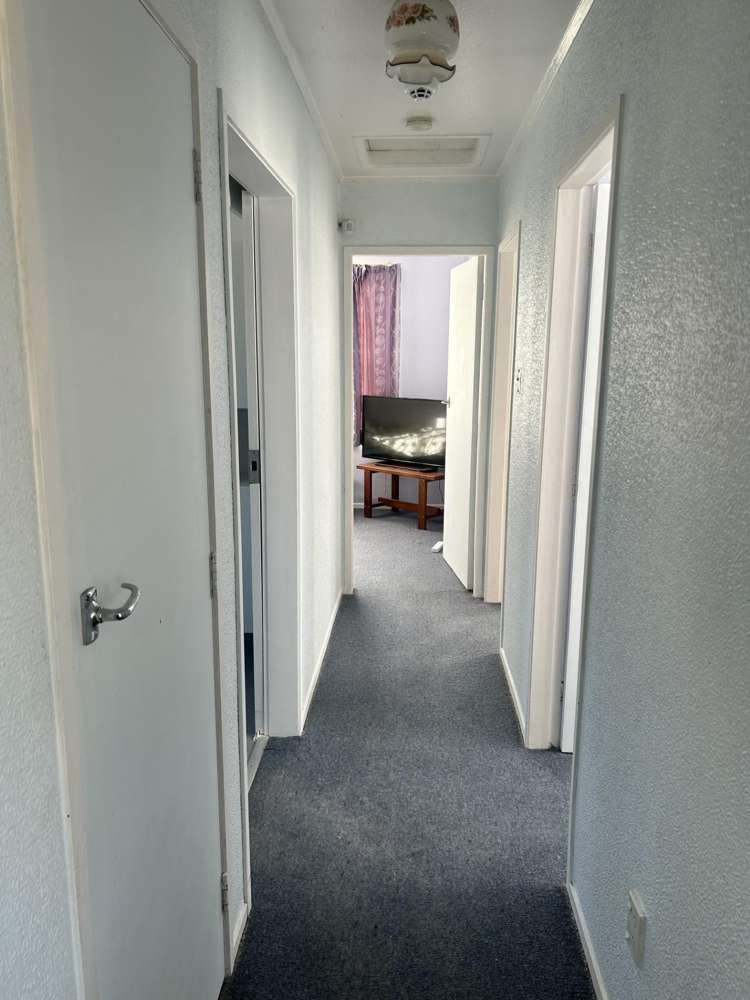 28 Papanui Street Tokoroa_9