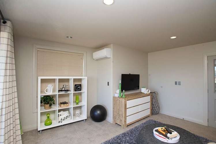 Address withheld Mount Maunganui_7