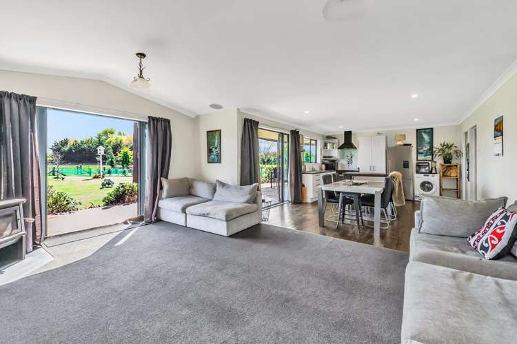 515 Hanmer Road Doyleston_14