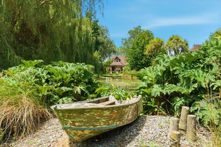 79 Dalys Road Lincoln_33