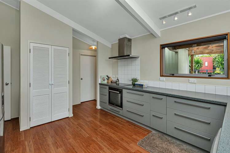 25 Te Paka Crescent Kamo_5