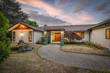 34 Whakapirau Road_2