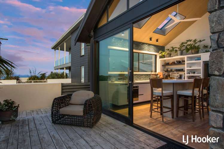 3a Ayr Street Waihi Beach_10